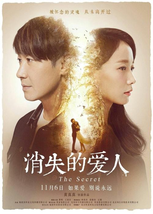 没有初中毕业证能读高中吗