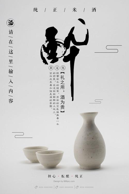 缅甸驾驶证假的多少钱