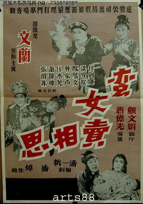 哪里可以办达科他卫斯理大学文凭