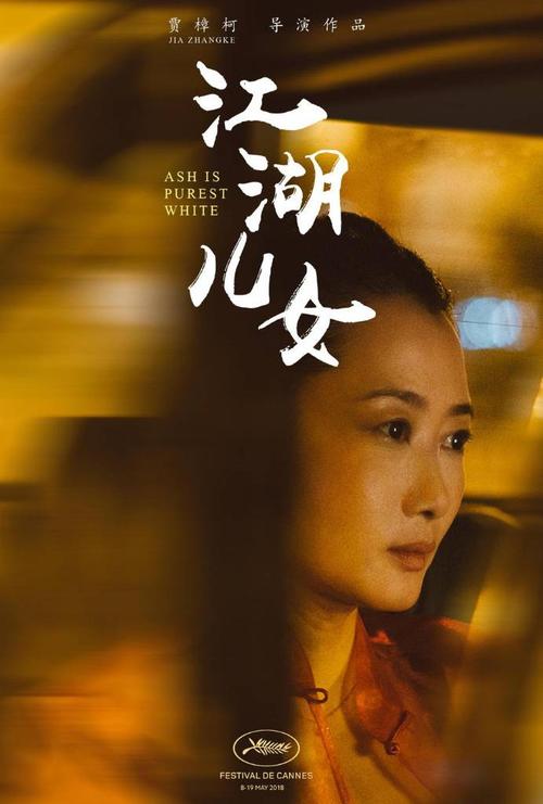 哪里可以办霍奇斯大学文凭毕业证